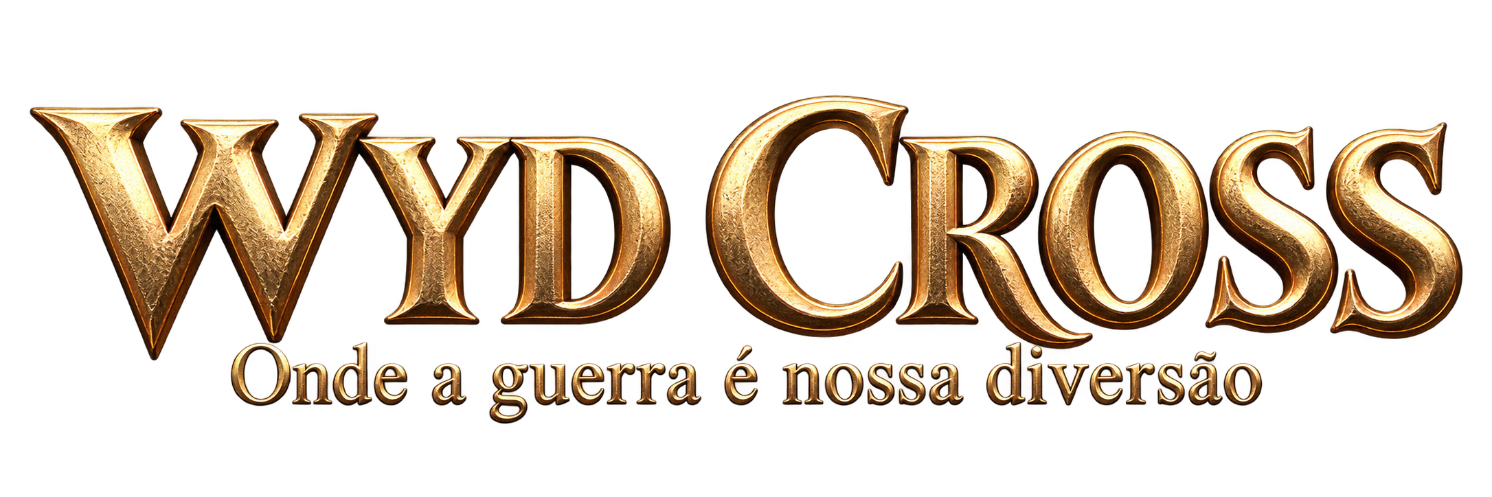 Cross WYD